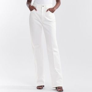 Filippa K Devon Jeans